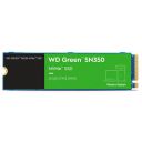 Western Digital Green SN350 NVMe SSD, 960GB...