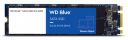 Western Digital WD Blue m.2 SSD, 560MB/s R, 530MB/s W, 5 Y Warranty, 1TB...