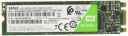 Western Digital WD Green m.2 SSD, 550MB/s R, 3 Y Warranty, 480GB...