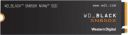 WESTERN DIGITAL WD SN850X 2 TB Desktop, Laptop Internal Solid State Drive (SSD) (WDS200T2X0E)  (Interface: PCIe NVMe, Form Factor: M.2)...