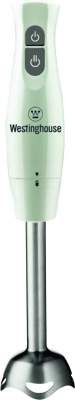 Westinghouse 300 Watt Hand Blender (White)