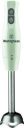 Westinghouse 300 Watt Hand Blender (White)...