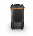Westinghouse 7.5 KG Semi Automatic Top Loading Washer (WCS7500)...