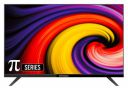 Westinghouse (32 inches) Pi Series HD Ready Smart LED TV WH32SP17...