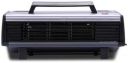 Westinghouse FH-512T 2000W Room Heater (Silver and Black)...