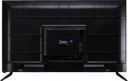 Weston 108 cm  43" Full HD LED Smart Android TV  T5000 EF43BT...