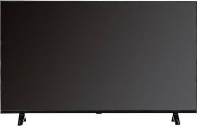 Weston 126 cm 50" Ultra HD (4K) LED Smart WebOS TV  T5000-VT50FWA