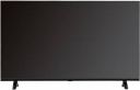 Weston 126 cm 50" Ultra HD (4K) LED Smart WebOS TV  T5000-VT50FWA...