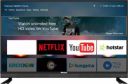 Weston Premium Series 108cm (43 inch) Full HD LED Smart TV (WEL 4300)
...