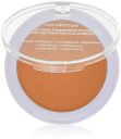 Wet n Wild Bare Focus Clarifying Finishing Powder | Matte | Pressed Setting Powder Medium-Tan with Vitamin E & Vegan Collagen Paraben & Cruelty Free-1.34 Ounces...