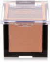 wet n wild Color Icon Bronzer - Sunset Striptease, Brown, 11 g...