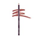 Wet n Wild Color Icon Lip Liner, Plumberry (Cream)...