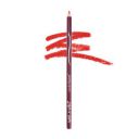 Wet n Wild Color Icon Lipliner Pencil, Berry Red (Cream)...