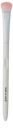 Wet n Wild EC786 Makeup Brush...