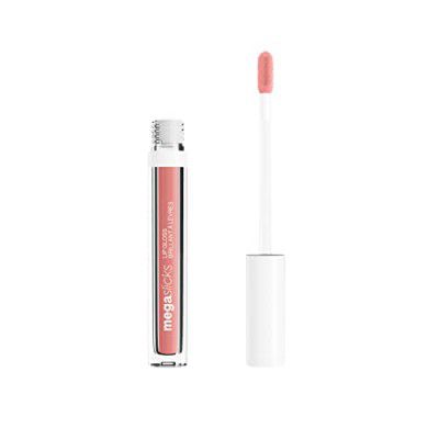 Wet n Wild Lip Gloss Snuggle Sesh (Glossy)