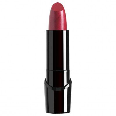 Wet n Wild Lipstick Just Garnet