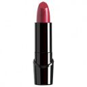 Wet n Wild Lipstick Just Garnet...