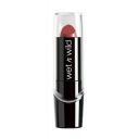 Wet n Wild Lipstick Pink (Matte)...