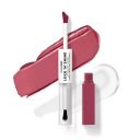 Wet N Wild Liquid Lipstick Pinky Promise (Matte)...