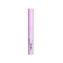 Wet n Wild Mega Length Mascara, Very Black 0.21 Ounce...
