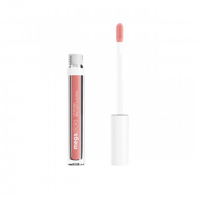 Wet n wild Mega Slicks Lip Gloss 