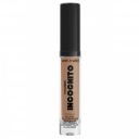 Wet N Wild Megalast Incognito All-Day Full Coverage Concealer - Light Medium (5.5 ml)...
