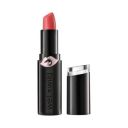 Wet n Wild Megalast Lipstick Into The Flesh (Matte Finish), Into The Flesh, 3 g...