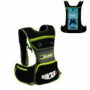 Whackk Whizz Running Bag |Unisex Camping & Hiking...