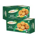 Wheafree Gluten Free Kaju Butter Cookies 200g ...