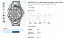 Wheedler Series Day and Date Functioning Boys Quartz Analog Watch ...