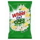 Wheel Green Powder Lemon and Jasmin - 1 kg...
