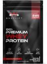 wheylift 100% Premium Whey Protein (1 kg, Double Chocolate)...