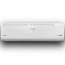 Whirlpool 1.0 Ton 3 Star, Inverter Split AC (41323)...