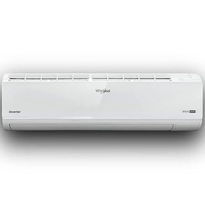 Whirlpool 1.0 Ton 5 Star, Inverter Split 1.0T Magicool Convert Pro 5S INV AC (2022 Model)