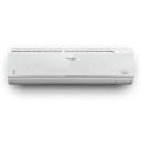 Whirlpool 1.0 Ton 5 Star Inverter Split AC (1.0T MAGICOOL CONVERT 5S COPR INV)...