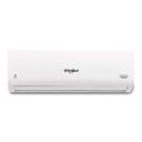 Whirlpool 1.5 Ton 3 Star AC Inverter Split  (1.5T MagiCool 3S COPR)...