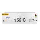Whirlpool 1.5 Ton 3 Star, Magicool Inverter Split AC (MAGICOOL 15T 3S INV CNV S6K2PP0)...