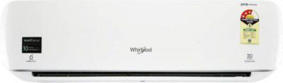 Whirlpool 1.5 Ton 3 Star Split Inverter AC (3D COOL Purafresh Inverter 3S COPR)