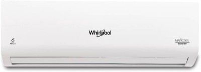 Whirlpool 1.5 Ton 3 Star Split Inverter AC (1.5T Magicool Inverter 3S Copr-W-I)
