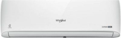 Whirlpool 1.5 Ton 3 Star Split Inverter AC (1.5T SUPREMECOOL PRO 3S COPR INV)