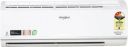 Whirlpool 1.5 Ton 3 Star Split Inverter AC (1.5T MAGICOOL PRO 3S COPR INV-I/O...