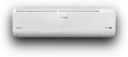 Whirlpool 1.5 Ton 3 Star Split Inverter AC (1.5T Magicool Convert Pro 3S INV (N) I/O)...