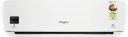 Whirlpool 1.5 Ton 3 Star Split Inverter AC (3D COOL Purafresh Inverter 3S COPR)...