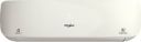 Whirlpool 1.5 Ton 3 Star Split Inverter AC (1.5T 3DCool Swing Pro 3S COPR INV)...