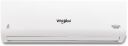 Whirlpool 1.5 Ton 3 Star Split Inverter AC (1.5T Magicool Inverter 3S Copr-W-I)...
