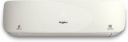 Whirlpool 1.5 Ton 3 Star Split Inverter AC (1.5T 3DCool Purafresh Pro 3S COPR INV)...