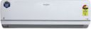Whirlpool 1.5 Ton 3 Star Split Inverter AC (3DCOOL 15T 3S INV EXP S6M2PP0)...