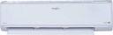 Whirlpool 1.5 Ton 3 Star Split Inverter AC White SAI18B32DAD1 ...