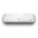 Whirlpool 1.5 Ton 3 Star Wi-Fi Inverter Split AC (Copper, 1.5T 3DCOOL ULTRA NXT WIFI 3S COPR INV, White)...