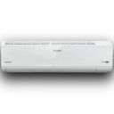 Whirlpool 1.5 Ton 5 Star, Inverter Split AC (Copper, Convertible 4-in-1 Cooling Mode, 2022 Model, 1.5T Magicool Convert Pro 5S INV)...